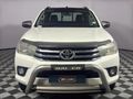 2019 Toyota Hilux 2.8 GD-6 Raised Body Raider Extra Cab Auto