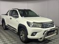 2019 Toyota Hilux 2.8 GD-6 Raised Body Raider Extra Cab Auto