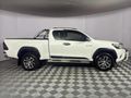 2019 Toyota Hilux 2.8 GD-6 Raised Body Raider Extra Cab Auto