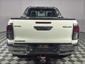 2019 Toyota Hilux 2.8 GD-6 Raised Body Raider Extra Cab Auto