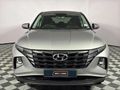 2023 Hyundai Tucson 2.0 Premium Auto