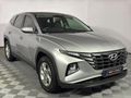 2023 Hyundai Tucson 2.0 Premium Auto