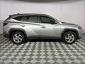 2023 Hyundai Tucson 2.0 Premium Auto