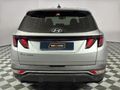 2023 Hyundai Tucson 2.0 Premium Auto