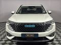 2025 Haval H6 1.5T Hybrid Ultra Luxury DHT