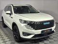 2025 Haval H6 1.5T Hybrid Ultra Luxury DHT
