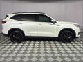 2025 Haval H6 1.5T Hybrid Ultra Luxury DHT