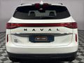 2025 Haval H6 1.5T Hybrid Ultra Luxury DHT