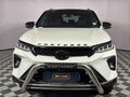 2024 Toyota Fortuner 2.8 GD-6 VX Auto