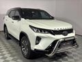 2024 Toyota Fortuner 2.8 GD-6 VX Auto