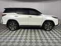2024 Toyota Fortuner 2.8 GD-6 VX Auto