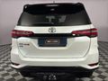 2024 Toyota Fortuner 2.8 GD-6 VX Auto