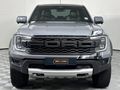 2023 Ford Ranger 3.0 V6 Bi Turbo Ecoboost Raptor 4x4 Auto