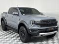 2023 Ford Ranger 3.0 V6 Bi Turbo Ecoboost Raptor 4x4 Auto