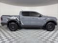 2023 Ford Ranger 3.0 V6 Bi Turbo Ecoboost Raptor 4x4 Auto