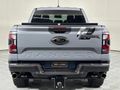 2023 Ford Ranger 3.0 V6 Bi Turbo Ecoboost Raptor 4x4 Auto