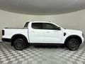 2025 Ford Ranger 2.0D Bi-Turbo Wildtrak 4X4 Double Cab Auto