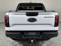 2025 Ford Ranger 2.0D Bi-Turbo Wildtrak 4X4 Double Cab Auto