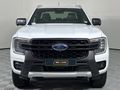 2023 Ford Ranger 3.0D V6 Wildtrak AWD Double Cab Auto