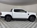 2023 Ford Ranger 3.0D V6 Wildtrak AWD Double Cab Auto