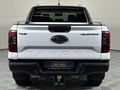 2023 Ford Ranger 3.0D V6 Wildtrak AWD Double Cab Auto