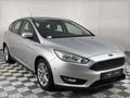2015 Ford Focus 1.5 EcoBoost Trend 5-dr