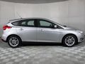 2015 Ford Focus 1.5 EcoBoost Trend 5-dr