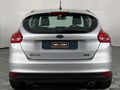 2015 Ford Focus 1.5 EcoBoost Trend 5-dr