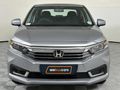 2024 Honda Amaze 1.2 Trend
