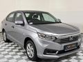 2024 Honda Amaze 1.2 Trend