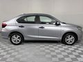 2024 Honda Amaze 1.2 Trend