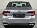 2024 Honda Amaze 1.2 Trend