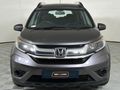 2019 Honda BR-V 1.5 Comfort Auto