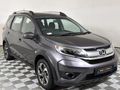 2019 Honda BR-V 1.5 Comfort Auto