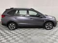 2019 Honda BR-V 1.5 Comfort Auto