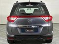 2019 Honda BR-V 1.5 Comfort Auto