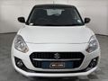 2023 Suzuki Swift 1.2 GL Auto