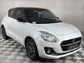 2023 Suzuki Swift 1.2 GL Auto