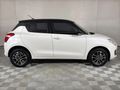 2023 Suzuki Swift 1.2 GL Auto