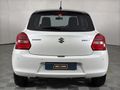 2023 Suzuki Swift 1.2 GL Auto