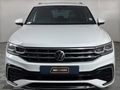2024 Volkswagen Tiguan 1.4 TSI R-Line DSG Auto (110kW)