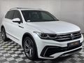 2024 Volkswagen Tiguan 1.4 TSI R-Line DSG Auto (110kW)