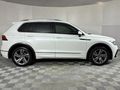 2024 Volkswagen Tiguan 1.4 TSI R-Line DSG Auto (110kW)