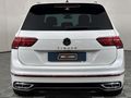 2024 Volkswagen Tiguan 1.4 TSI R-Line DSG Auto (110kW)
