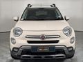 2017 Fiat 500X 1.4T Cross Auto