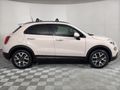 2017 Fiat 500X 1.4T Cross Auto