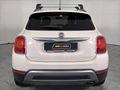 2017 Fiat 500X 1.4T Cross Auto