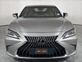 2023 Lexus ES 300h EX
