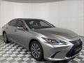 2023 Lexus ES 300h EX