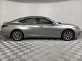 2023 Lexus ES 300h EX
